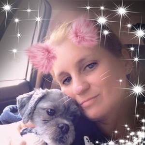 Meet your Posher, Ana